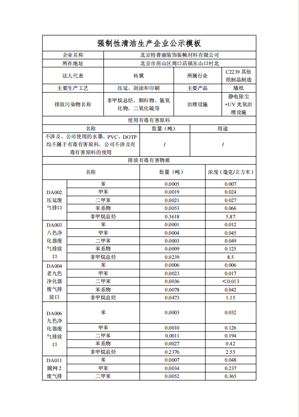 a811be1f46d9303a3448ba275acf811.png